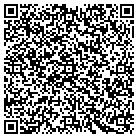 QR code with Charlie Construction Cleaning contacts