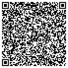 QR code with Lujan-Chaves Elementary School contacts