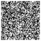 QR code with Christian Brothers Construction contacts