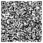 QR code with Nephrology Consultants contacts