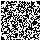 QR code with Mac Arthur Elementary School contacts