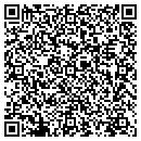 QR code with Complete Construction contacts