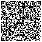 QR code with Mesa Vista Elementary School contacts