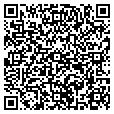 QR code with Sbits Biz contacts