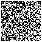 QR code with Mesita Elementary School contacts