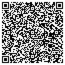QR code with Whimsical Workshop contacts