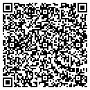 QR code with Zero Effect Studios contacts