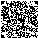 QR code with Luo Neurological Institute contacts