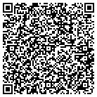QR code with Mac Millan Daniel C MD contacts
