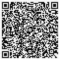 QR code with Scribblin' contacts
