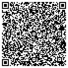 QR code with Self Protection For You contacts