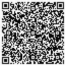 QR code with Marcene Pearcy Md contacts
