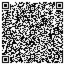 QR code with Plank Craig contacts