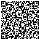 QR code with Presper Bobbi contacts