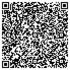 QR code with www.foryourkitchenandhome.com contacts