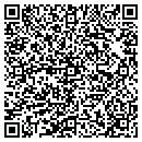 QR code with Sharon R Fleming contacts