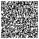 QR code with X Site Online LLC contacts