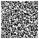 QR code with Pebble Hills Elementary School contacts