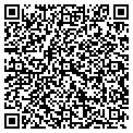 QR code with Shawn Mershon contacts
