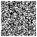QR code with Plato Academy contacts