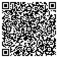 QR code with Shawver contacts