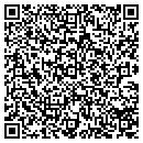 QR code with Dan Johnston Construction contacts