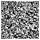 QR code with Mc Dowell Roddy MD contacts