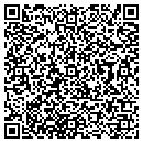 QR code with Randy Miller contacts