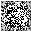 QR code with Reese Jesse T contacts