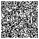 QR code with Sherri Macpherson Brekk contacts