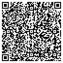 QR code with Deckto Construction contacts