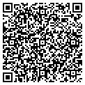QR code with Armsec Systems LLC contacts