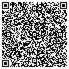 QR code with Schuster Elementary School contacts