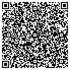 QR code with Global Media Ministries Inc contacts