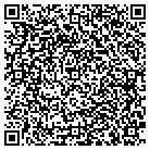 QR code with Silicon Magic Incorporated contacts