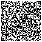 QR code with Aurora Information Systems contacts