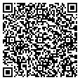 QR code with Sks LLC contacts