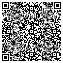 QR code with Roberts Troy contacts