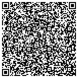 QR code with AW Photography ...... Where Timeless Images are Captured! contacts