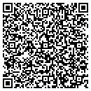 QR code with Small Fry Science Works LLC contacts