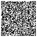 QR code with Smith Allen contacts