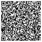 QR code with Montoya Ruben E MD contacts