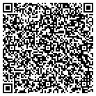 QR code with Good Shepherd Luth Chr & Sch contacts