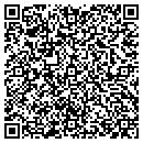 QR code with Tejas School of Choice contacts
