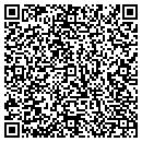 QR code with Rutherford Erik contacts