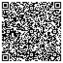 QR code with Base Enterprise contacts