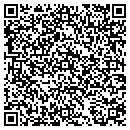 QR code with Computer Zone contacts