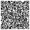 QR code with Bates Enterprises contacts