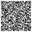 QR code with Sound Bites LLC contacts