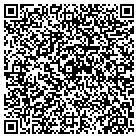 QR code with Dynamic Sites Construction contacts